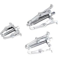 (KOPIE) 3 tlg Set Abzieher 75 - 150 mm NEU- H832