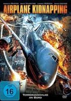 Airplane Kidnapping - Terroranschlag an Bord ******