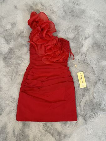 Kleid