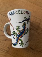 Tasse / Mug