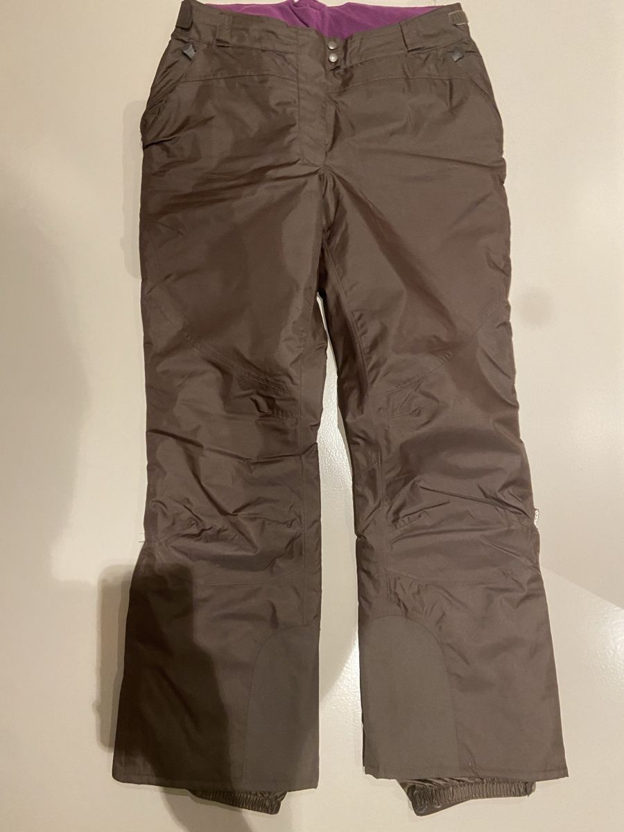 Pantaloni: Skihose – Usato da oberbipp venduto da Erpa70 1