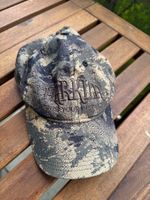 Casquette camo Härkila - Taille unique