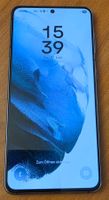 Samsung S21 5G - 256 GB