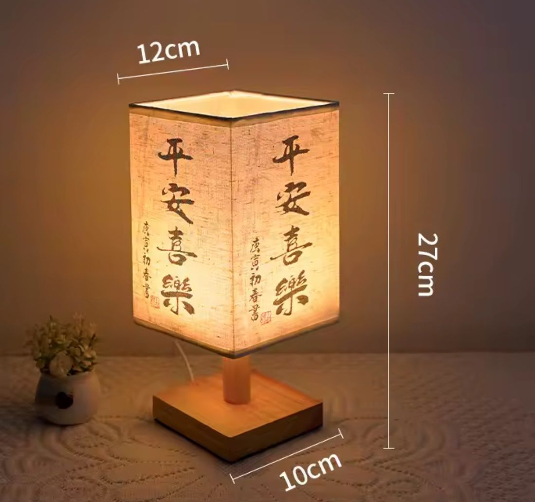 Lampade: Mit Lichtfarben Ihre Erholungsphasen vertiefen? – Nuovo e nell'imballaggio originale da Rorschach venduto da Stirnrunzler 8