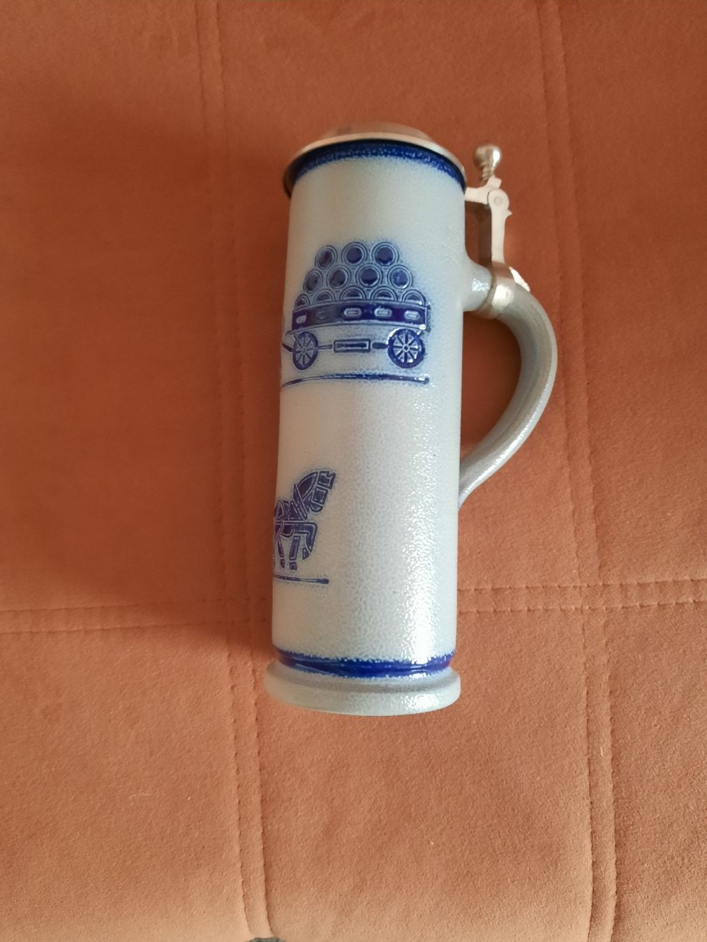 Caraffe: Krug – Nuovo (secondo la descrizione) da Kollbrunn venduto da smart777 1
