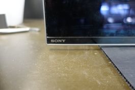 Sony KD-65AF8