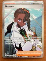 Pokemon Naveen (Versand gratis)