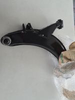 Subaru Impreza Querlenker Vorne Links Neu! 20202FE471