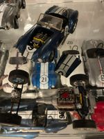 SMTS 1:24     ac cobra 427