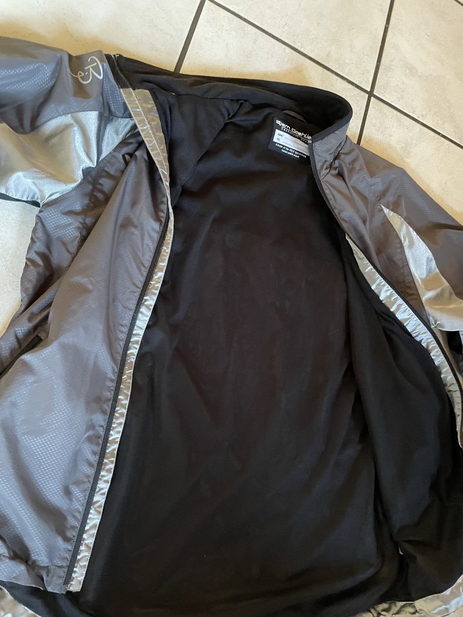Giacche: Sportjacke Gr.XXL – Nuovo (secondo la descrizione) da Davos Dorf venduto da Erika54 1