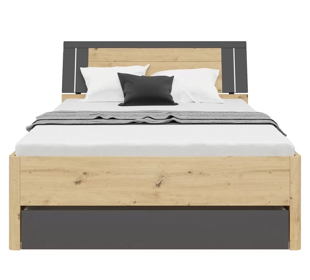 Betten: Bett  – Gebraucht aus Ottenbach von eny_5hch 1
