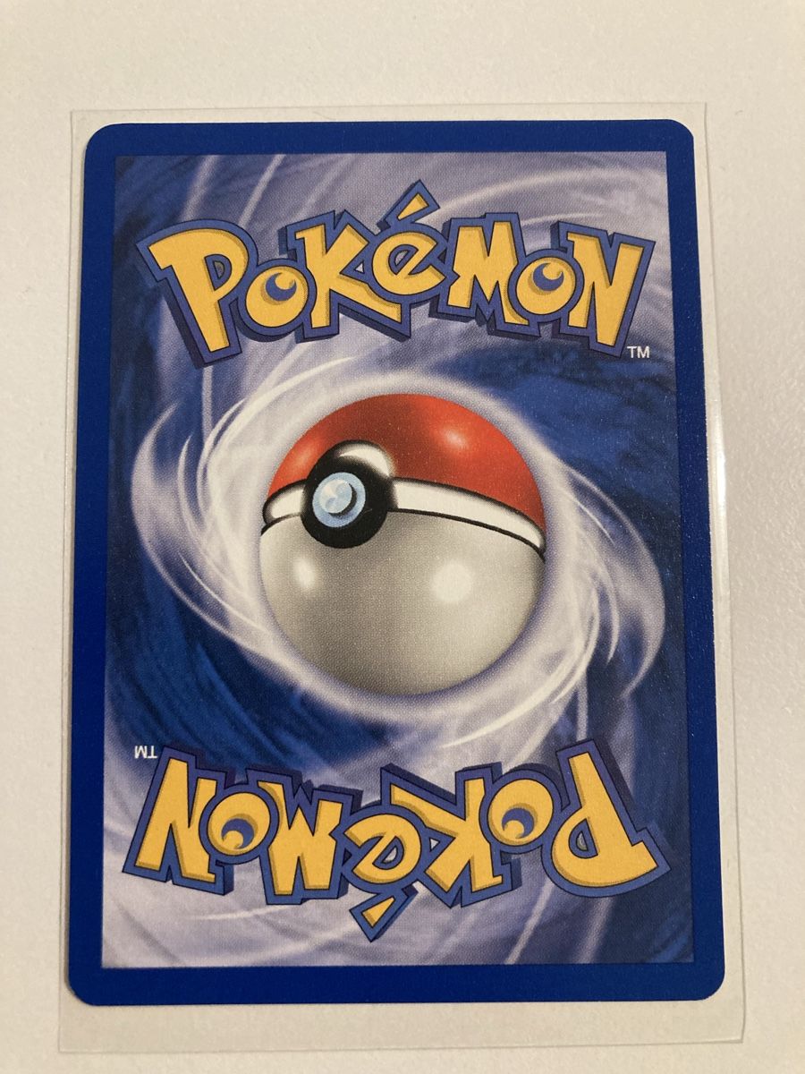 Pokémon Sammelbilder & Trading cards: Charmander 69/130 Base Set 2 EN – Gebraucht aus Wohlen AG von Liridon22 1