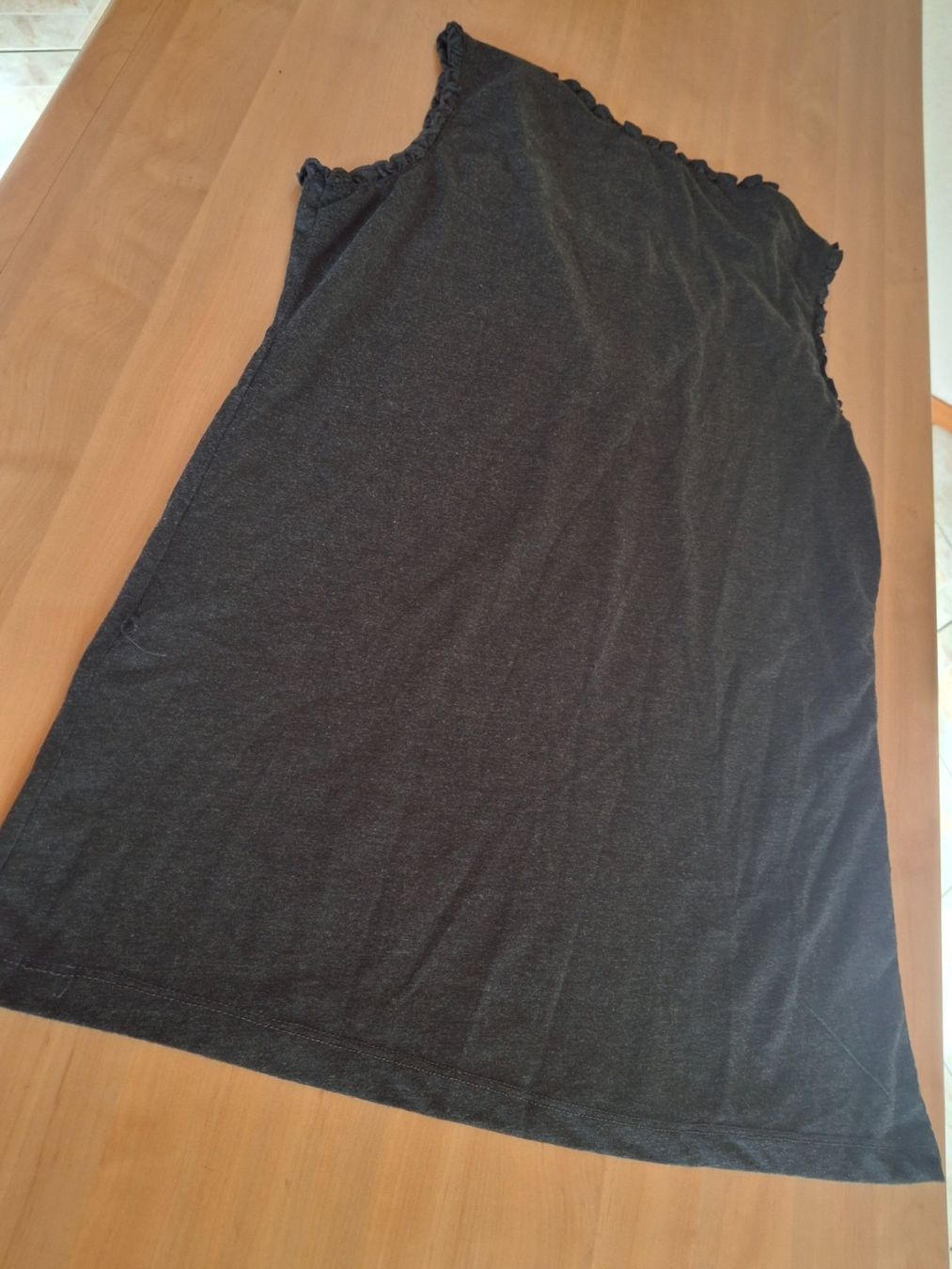 T-Shirts: T-shirt taille M marque Biaggini – Gebraucht aus Villiers von san_jn5w 6