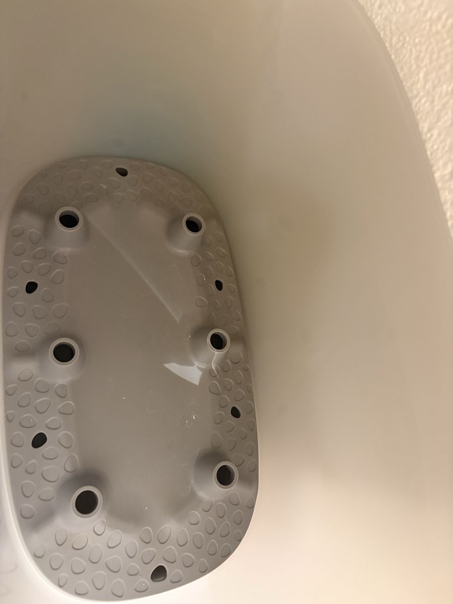 Avent Baby-Mahlzeiten: Philips Avent Avent SCF293/00 – Gebraucht aus Bern von odo_8c6k 1