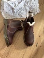 dr martens NEU gr. 37