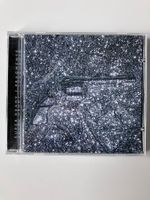 The Young Gods – Super Ready / Fragmenté CD