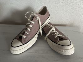Converse Chuck Taylor All Star Grösse 44.5 NEU👟👟NP 110.—