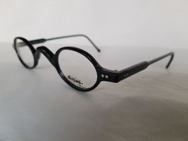 STING  Unisex  Korrektur  Fassung