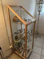 Vitrine