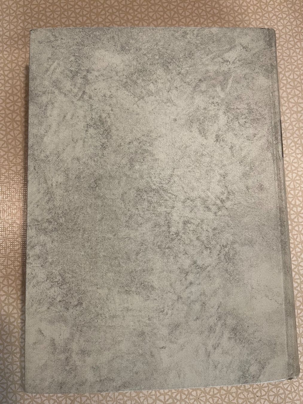 Libri: Buch - Schweizerische Eidgenossenschaft – Usato da Urnäsch venduto da pas_5r9c 1