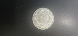 2CHF 1906