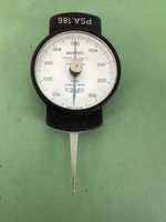 Correx Federwaage Haag-Streit Bern.  100-500 GRAM
