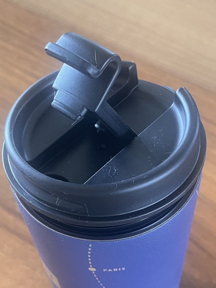 Nespresso Tazze: Nespresso Sammlerobjekt – Nuovo (secondo la descrizione) da Laupen BE venduto da Rohe5500 1