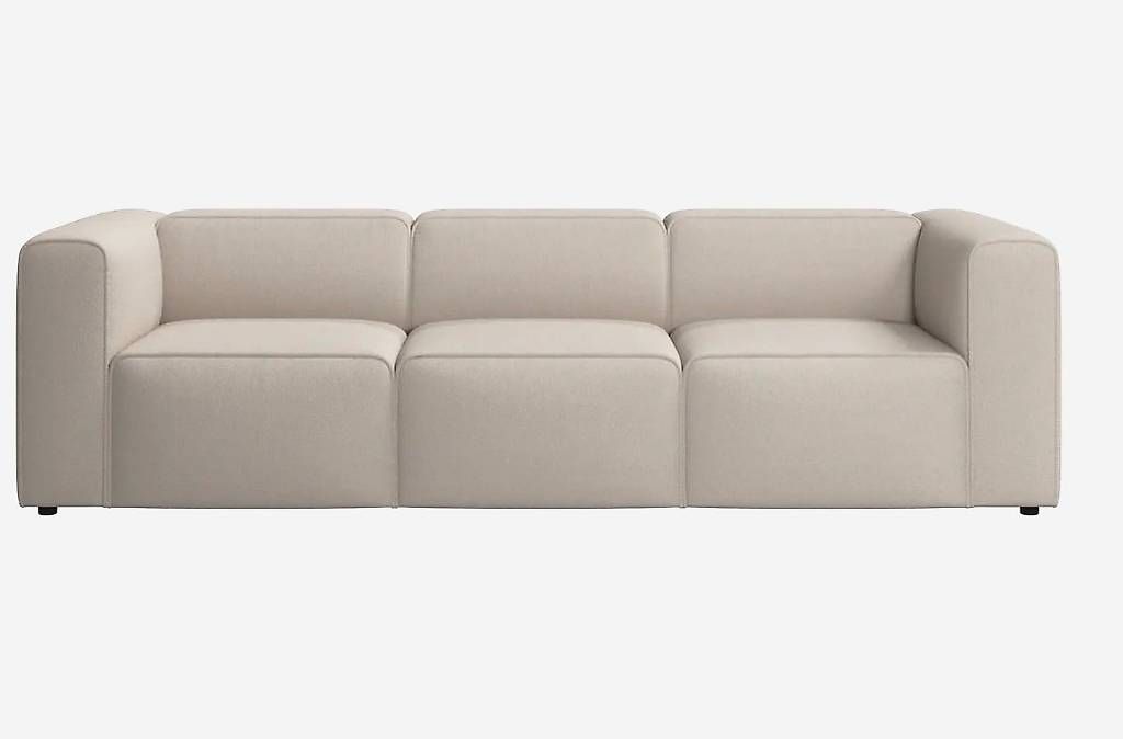 Boconcept Sofas: Canapé Bo Concept 3 places – Neuf (Voir description) à Ollon VD par gab_nc2k
