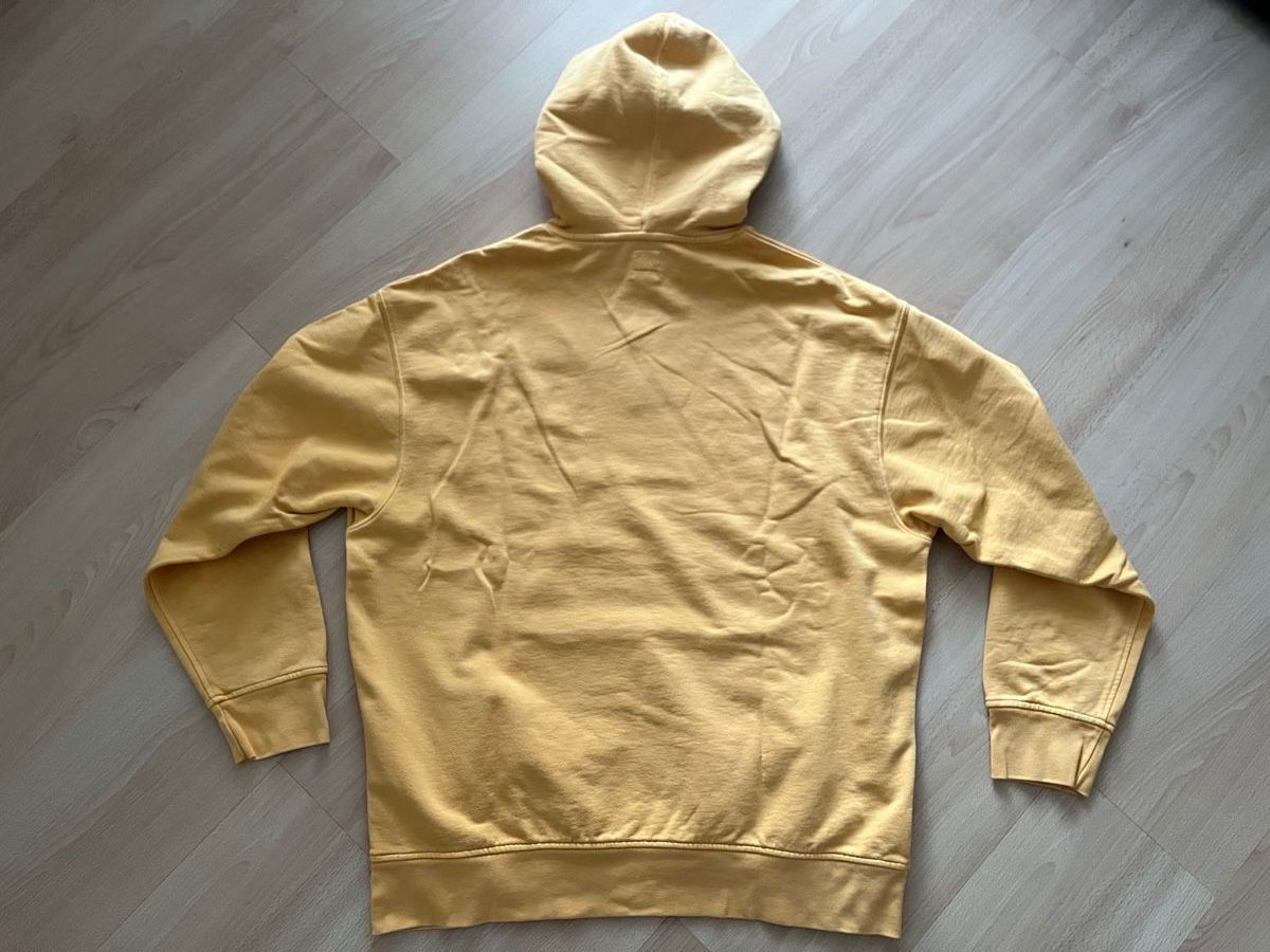 Levi's Maglioni & Felpe: Kapuzenpullover Levi‘s Gr. XL – Usato da Wenslingen venduto da Sambi09 4