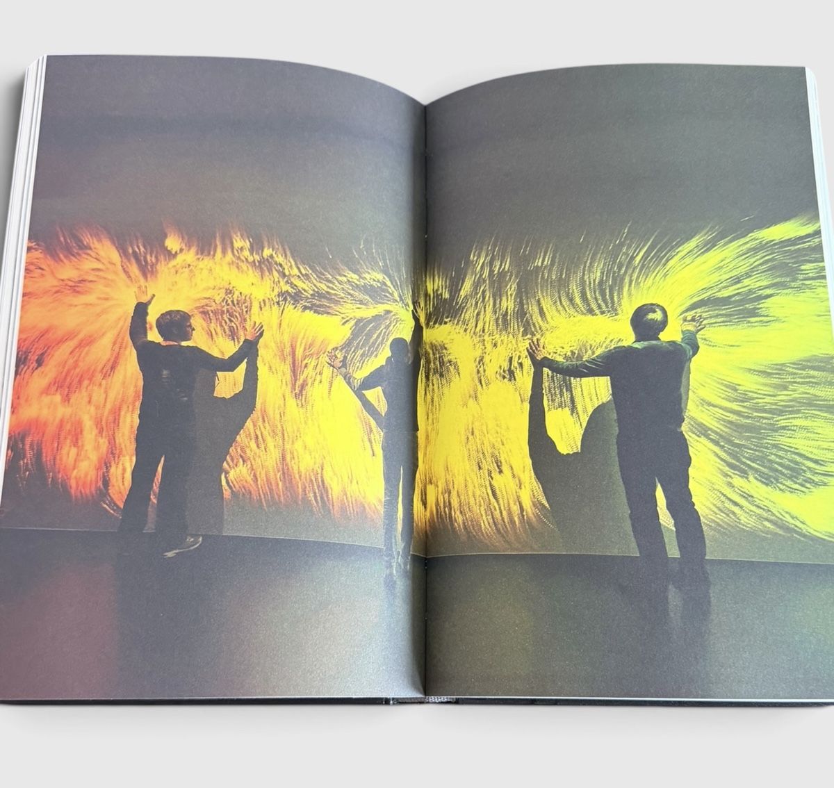 Libri: Livre Design for Innovative Technology EPFL Press – Usato da Vessy venduto da _Callidus_ 4