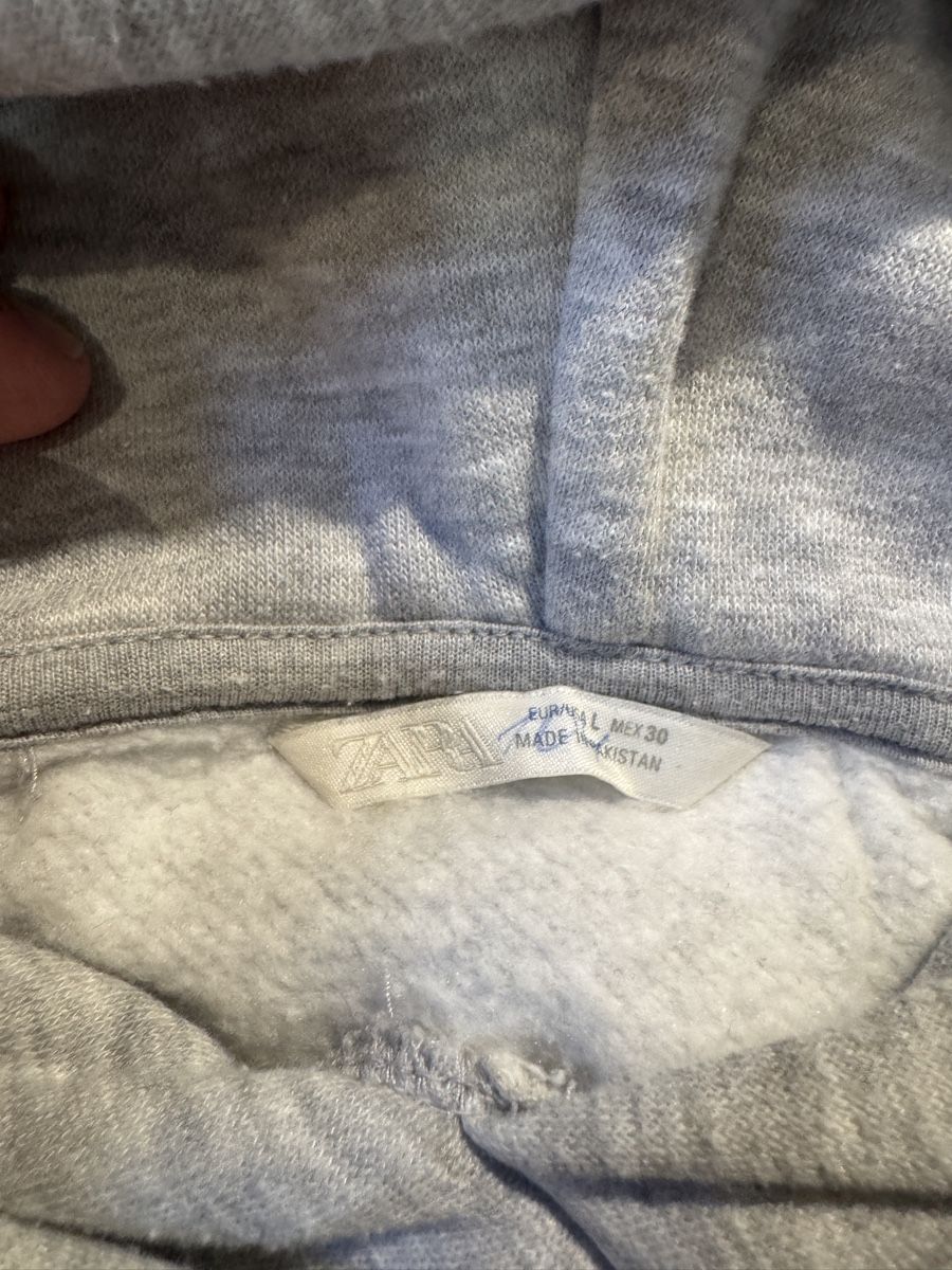 Zara Maglioni & Felpe: Zara jumper – Nuovo (secondo la descrizione) da Clarens venduto da Ian_calvin 2