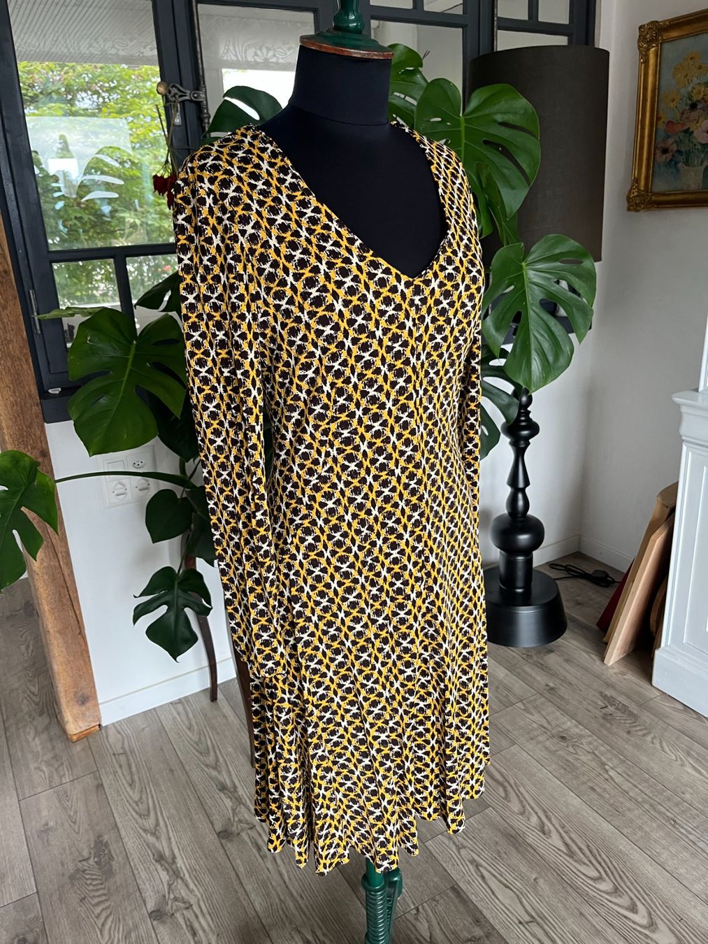 Maliparmi Vestiti: Robe MALIPARMI ! – Usato da Seiry venduto da van_n79x 5