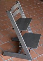 Stokke Tripp Trapp Stuhl