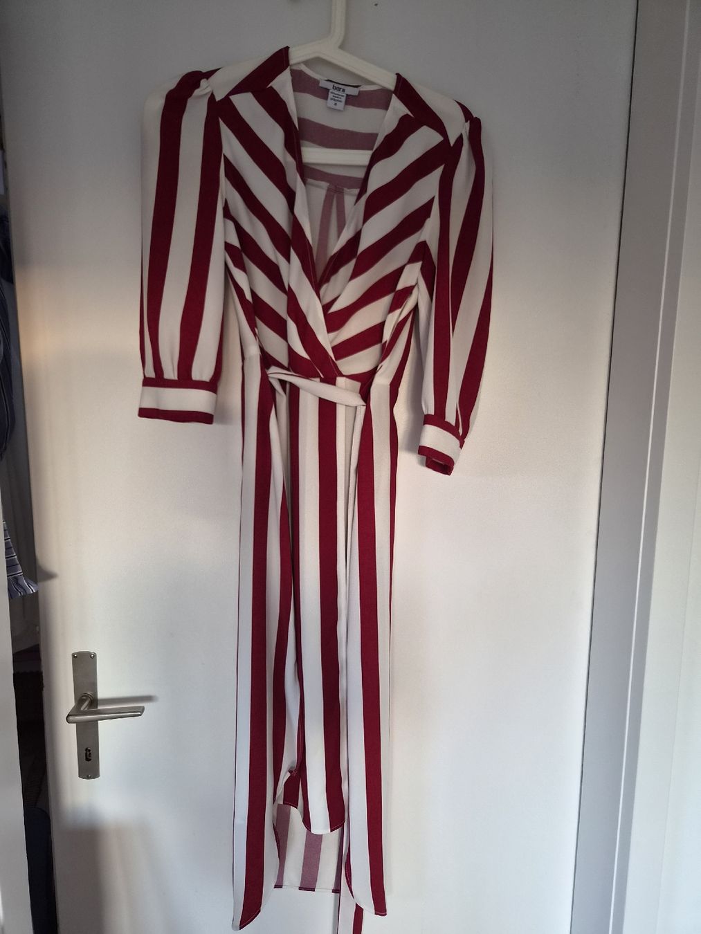 Vestiti: Kleid aus usa – Nuovo (secondo la descrizione) da Zürich venduto da Natalia192k