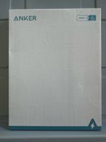 ANKER 622 Magnetic Battery (MagGo) Neu & OVP