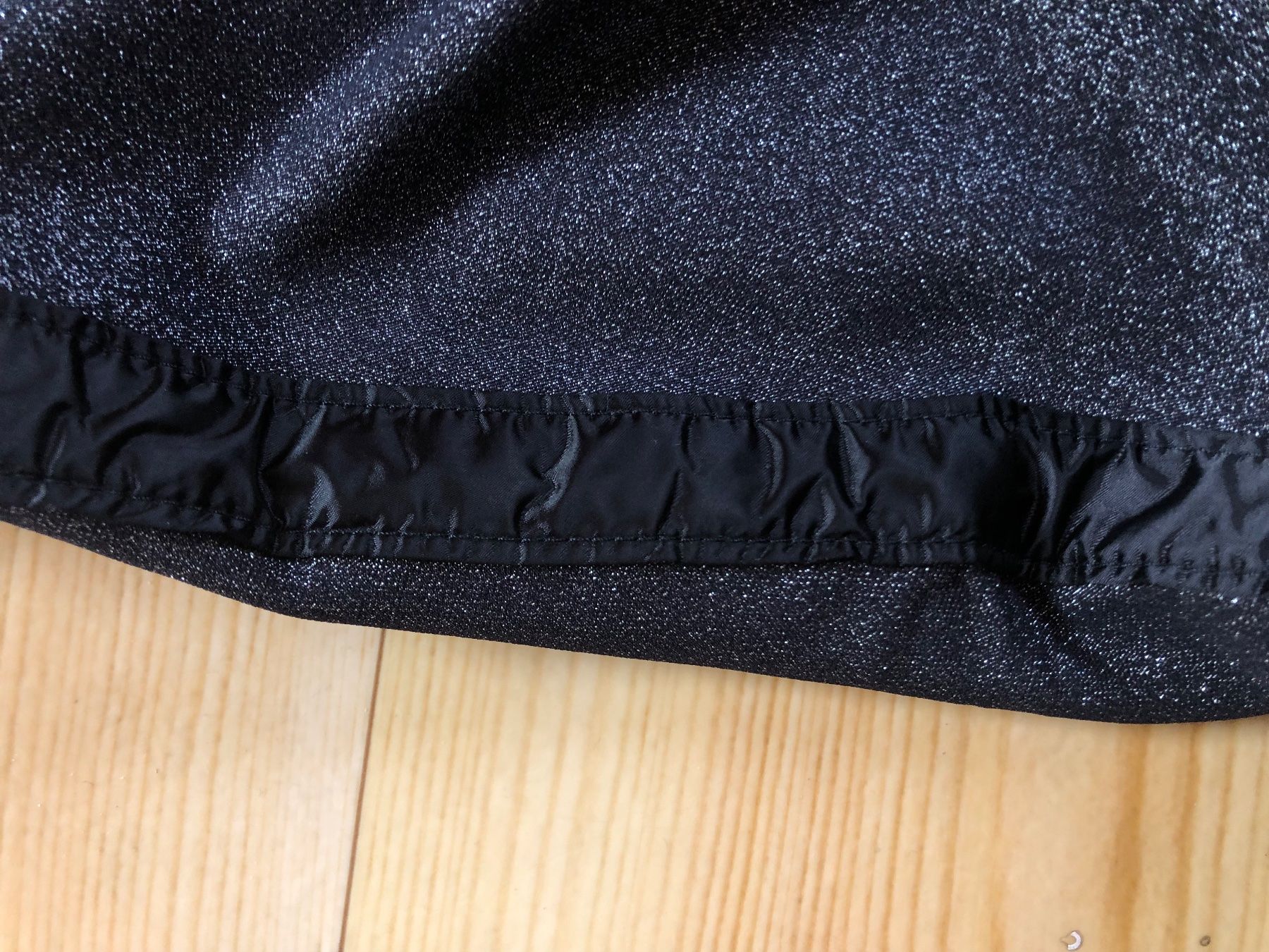 Sportalm Pantaloni: Pantalon Sportalm – Nuovo e nell'imballaggio originale da Bulle venduto da sop_ct6x 2