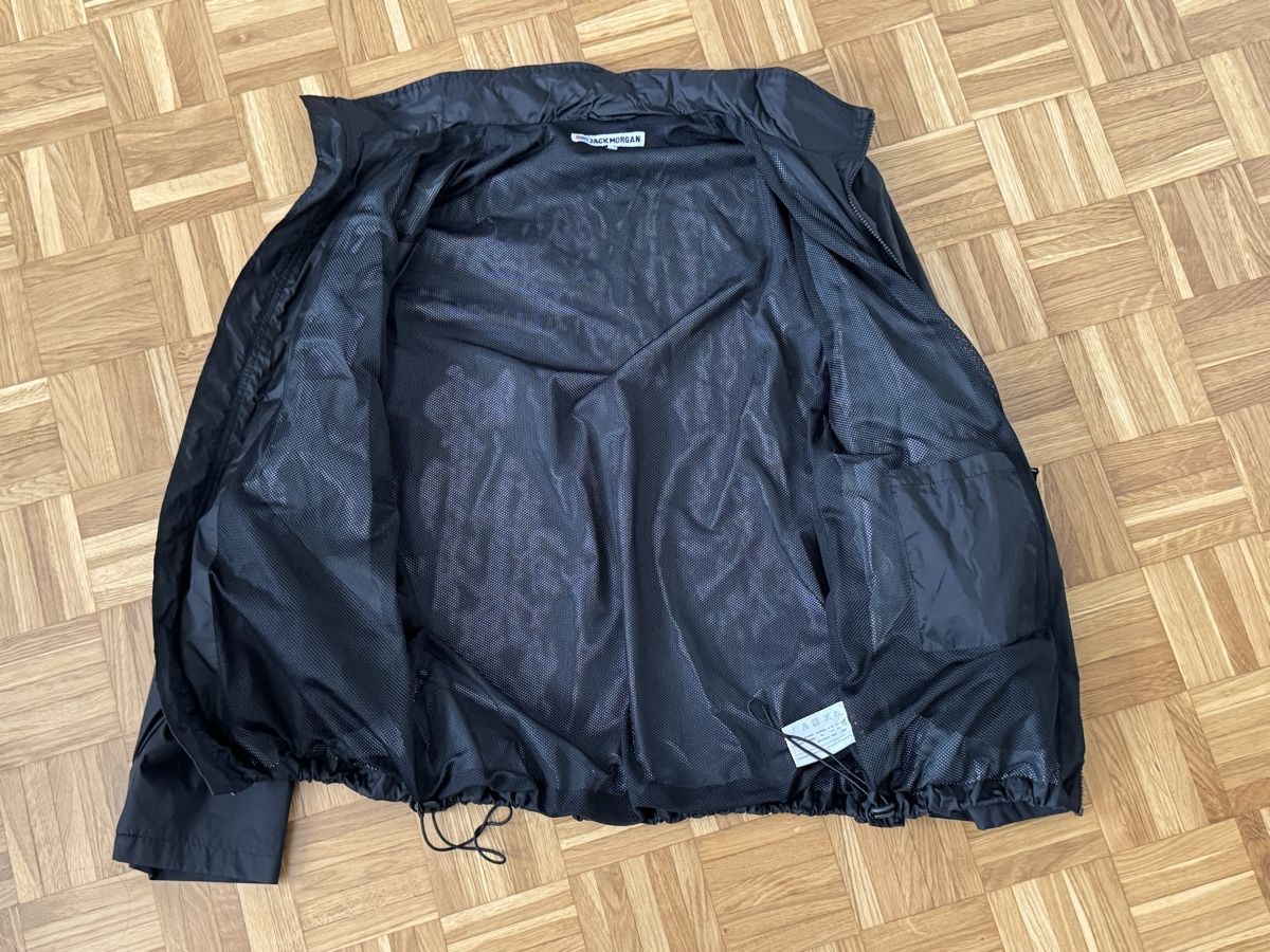 Jacken: Windjacke Jack Morgan (XL) – Gebraucht aus Zürich von aarpli 2