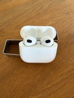 APPLE AirPods 3