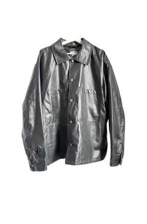 Weekday Jacke