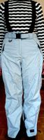 Skihose Grösse M