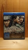 WARLORDS Blu-Ray mit Jet Li