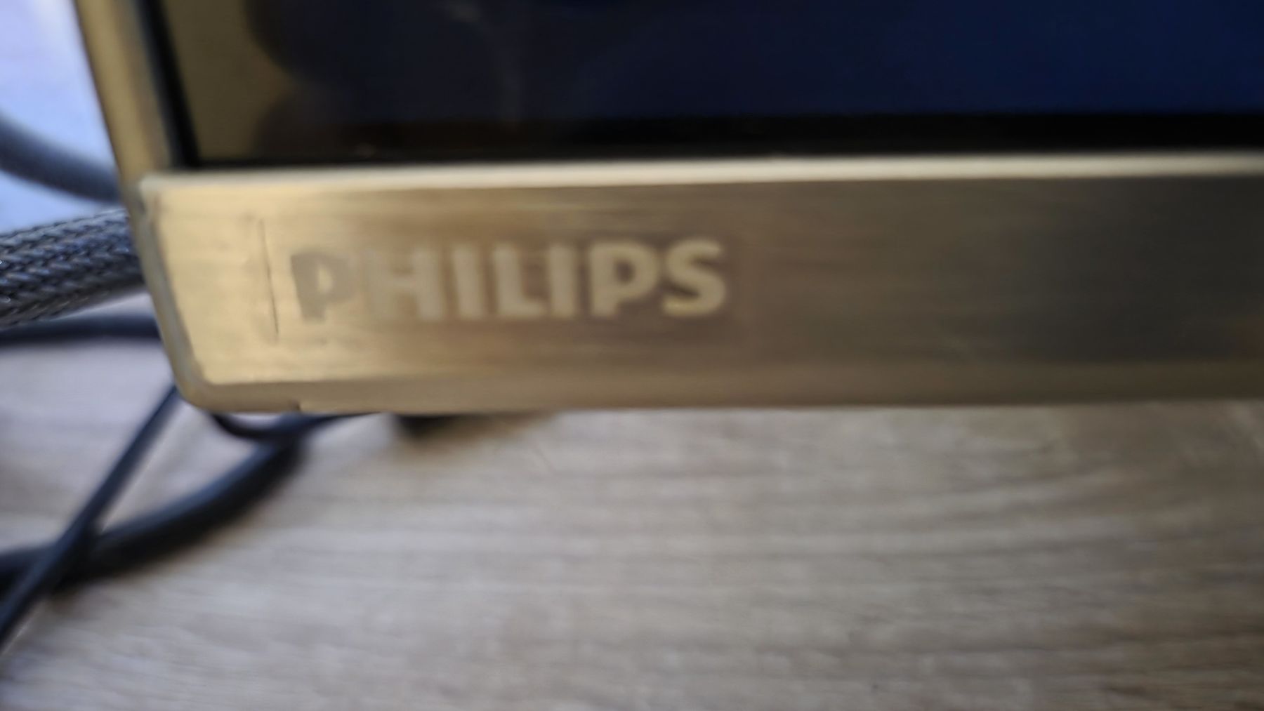 Appareils TV: Philips Fernseher(Abholung) – D'occasion à Luzern par Selina030 2