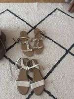 Schuhe