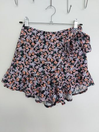 Short Pull&Bear XS 💐