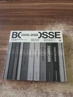 Bosse - 2005-2025