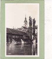 Olten