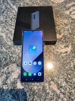 Samsung Z Fold 6