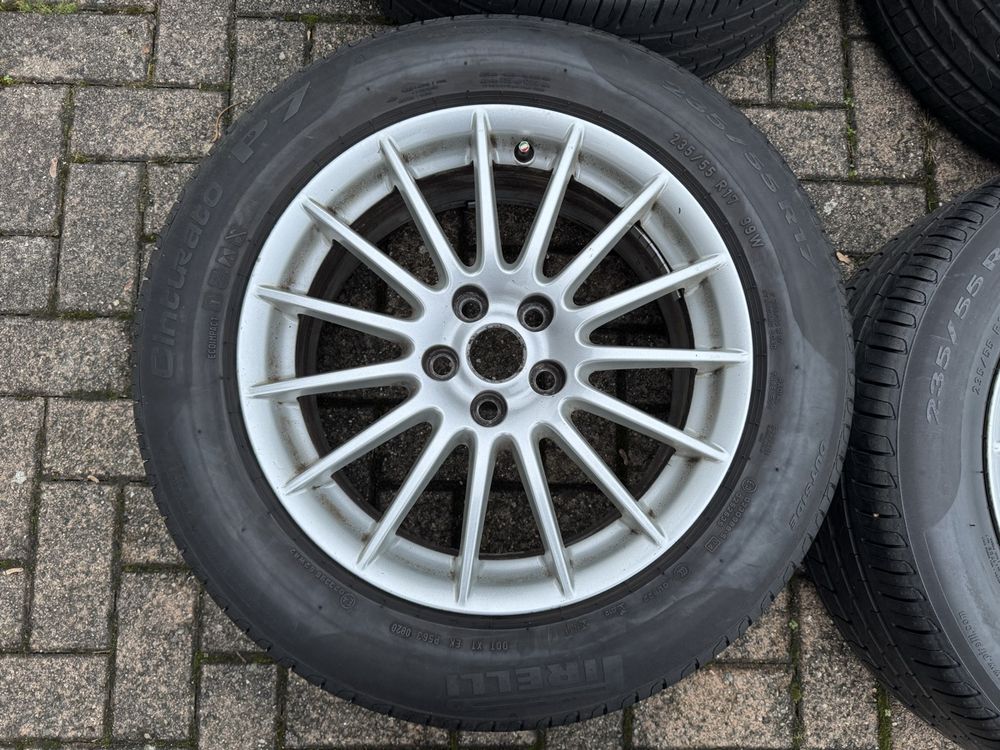 Placeholder Image