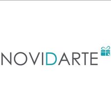 Profile image of NovidarteAG