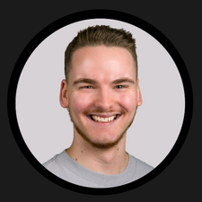 Profile image of sonyyl